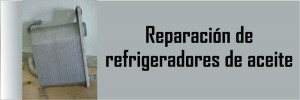 reparacionrefrigeradoresace
